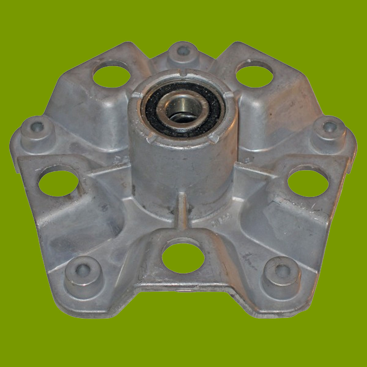 (image for) Murray & Victa Spindle Housing 55962, 455962, 455962MA